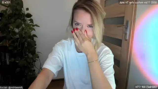 Mirbee – [Myfreecams] Ticket Show Natural Body Tru Private – 2025-07-16 18:50:34