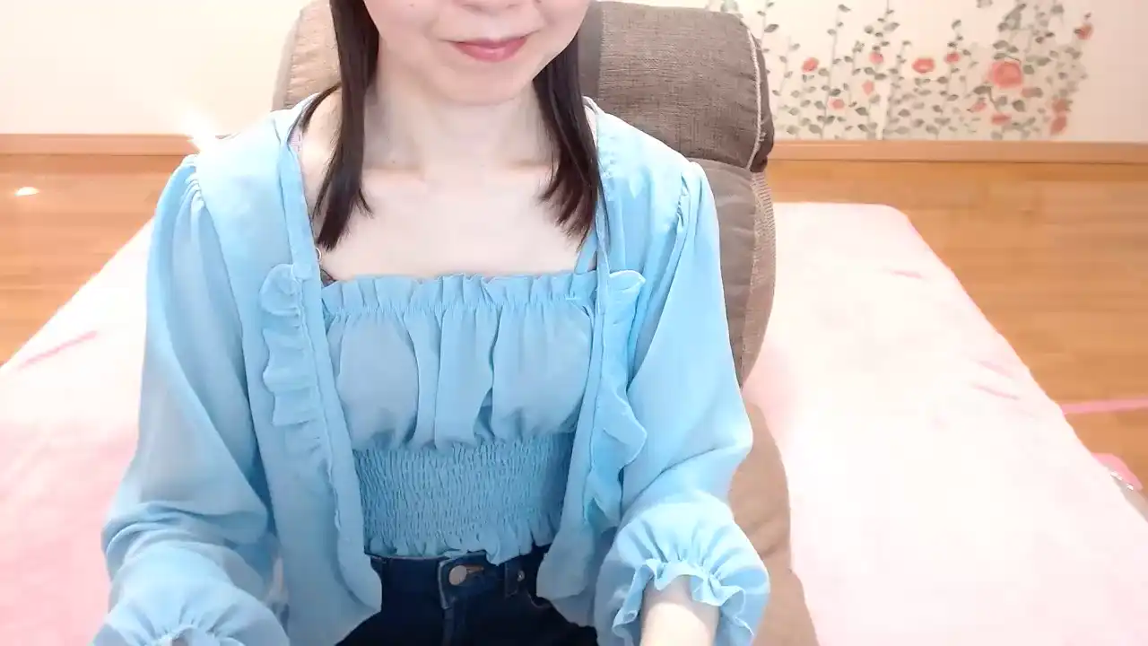 Mmsatsukiyy – [Sakuralive] Chat Playful Stream Record – 2025-08-10 08:39:50