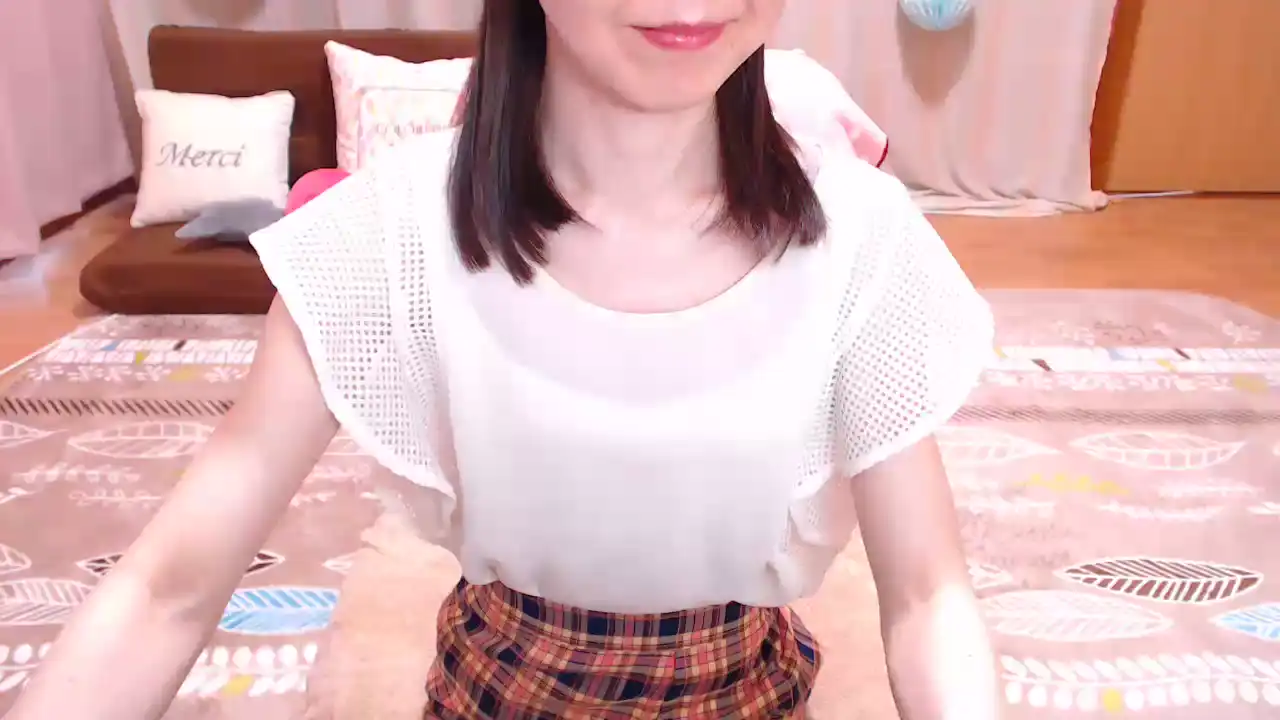 Mmsatsukiyy – [Sakuralive] Ticket Cum Video Live Cams Camgirl – 2026-03-11 17:42:48