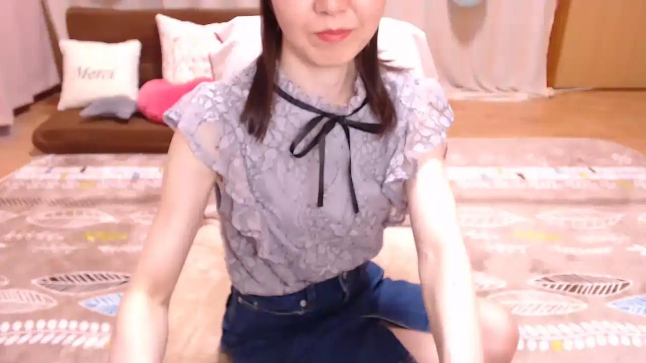 Mmsatsukiyy – [Sakuralive] Roleplay Friendly Nice – 2026-01-10 04:20:15