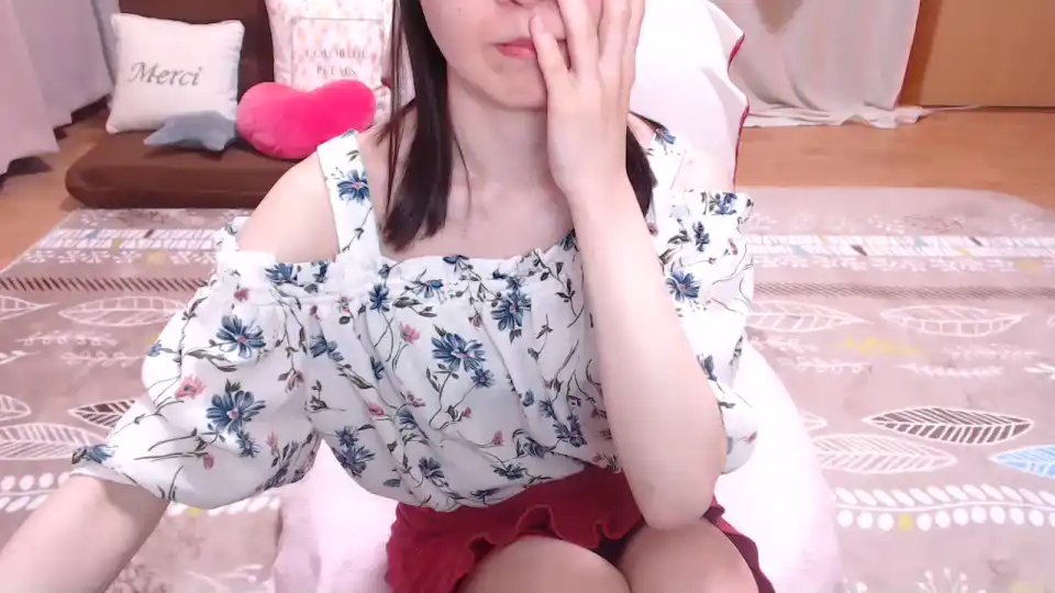 Mmsatsukiyy – [Sakuralive] Live Show Nice Roleplay – 2026-06-27 09:44:20