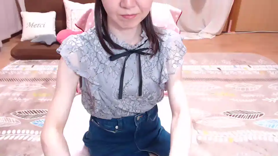 Mmsatsukiyy – [Sakuralive] Oral Playing On Live Webcam Porn – 2025-11-04 11:01:41