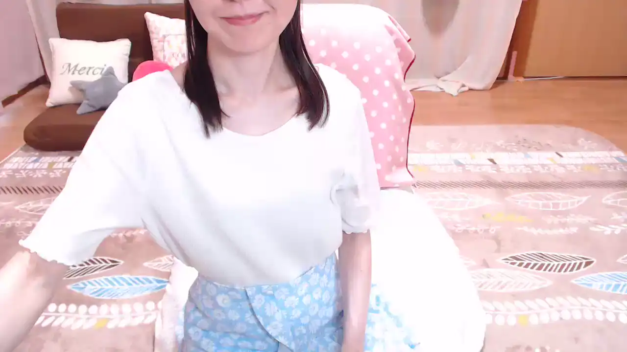 Mmsatsukiyy – [Sakuralive] Webcam Chat Anal Ticket Cum Video – 2026-05-08 20:26:24