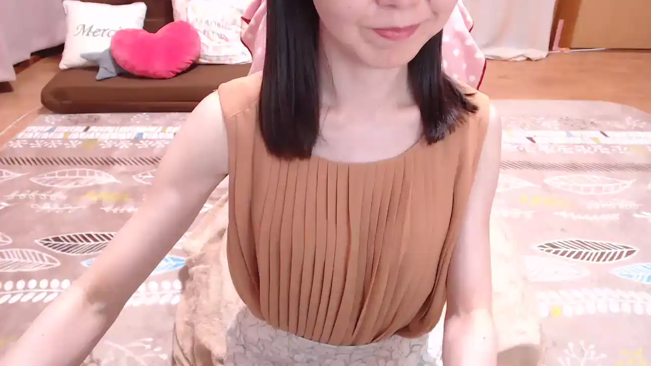 Mmsatsukiyy – [Sakuralive] Does Everything Masturbation Mom – 2025-08-26 19:13:17