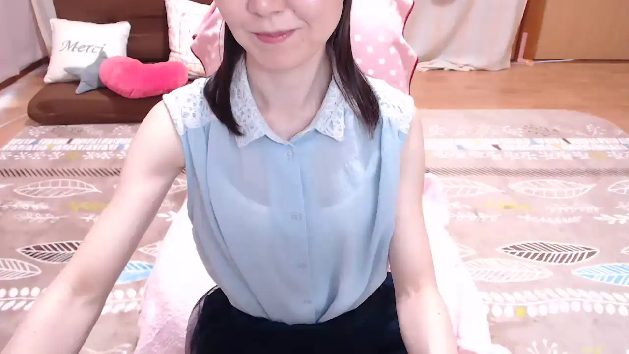 Mmsatsukiyy – [Sakuralive] Camsex Whores Party – 2026-03-16 01:38:45