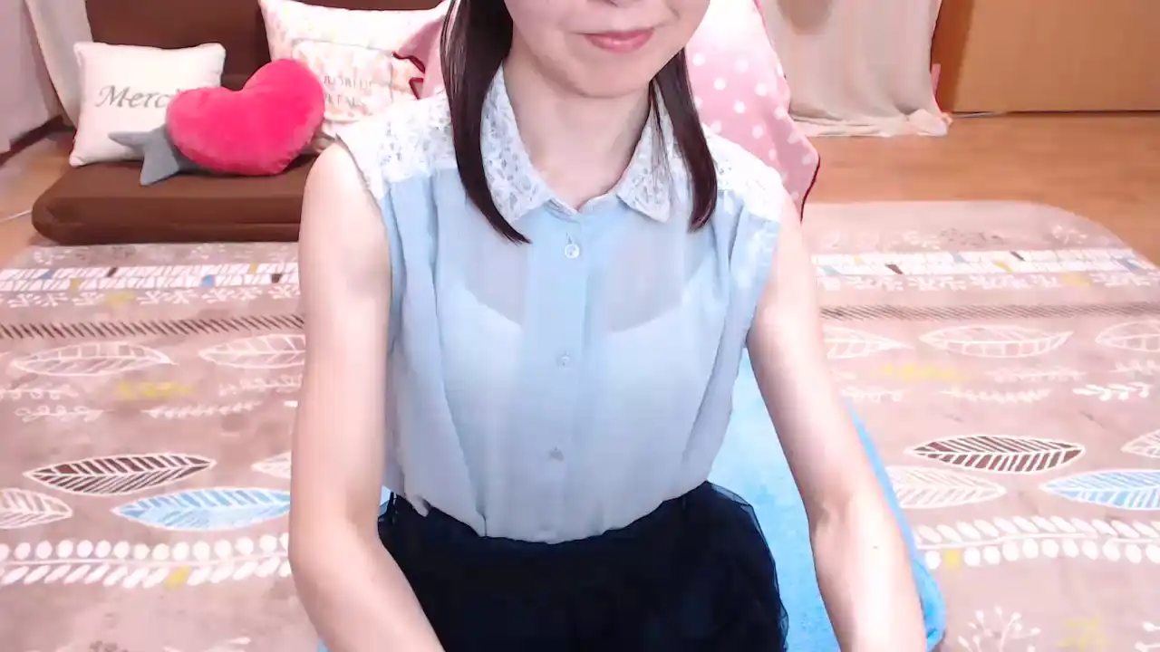 Mmsatsukiyy – [Sakuralive] Amateur Awesome Sweet Girl – 2025-05-08 17:27:34
