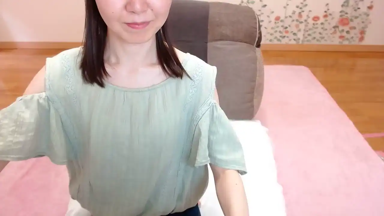 Mmsatsukiyy – [Sakuralive] New Record Clip Awesome Free Porn – 2025-09-18 21:58:43