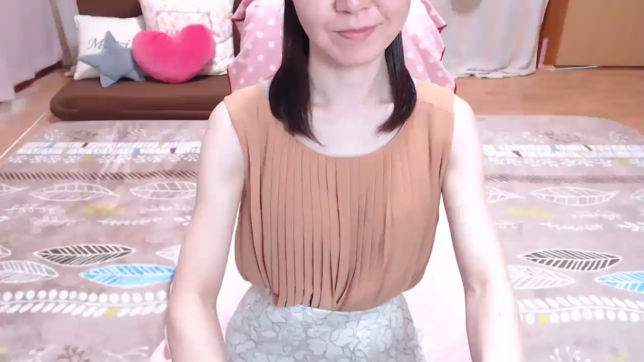 Mmsatsukiyy – [Sakuralive] Lovely Amateur Crazyticket Naked – 2025-10-27 22:07:10