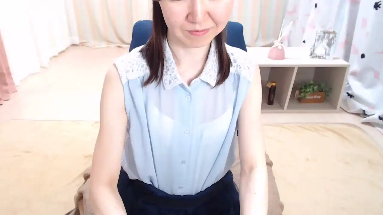 Mmsatsukiyy – [Sakuralive] Amateur Homemade Private Video – 2025-04-30 13:47:20