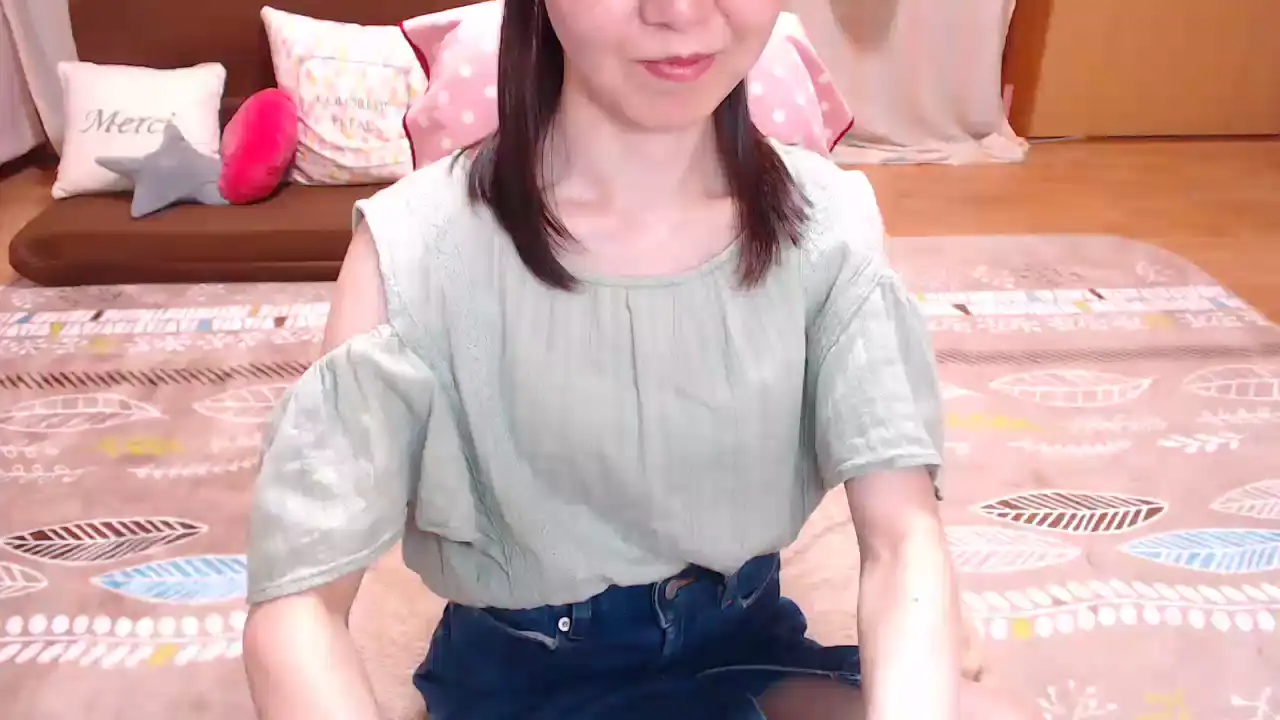 Mmsatsukiyy – [Sakuralive] Masturbation Erotic Privat Zapisi – 2025-06-28 23:04:05