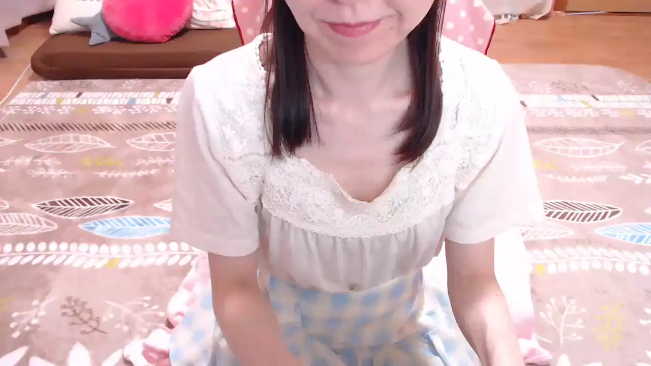 Mmsatsukiyy – [Sakuralive] Sex Toys Homemade Lesbian – 2025-11-10 01:14:09
