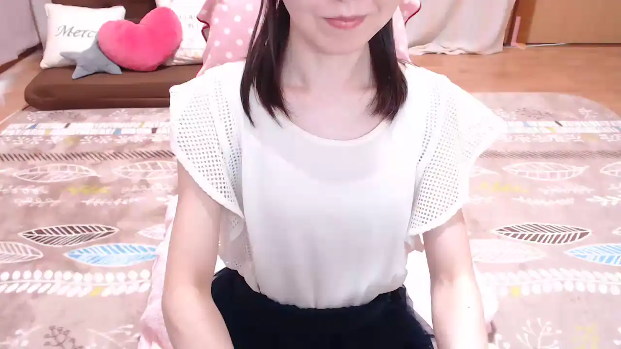 Mmsatsukiyy – [Sakuralive] Sexy Girl Closeup Sweet Girl – 2025-07-26 04:55:56