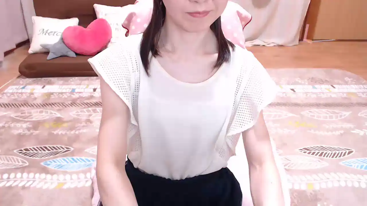 Mmsatsukiyy – [Sakuralive] Prostitetus Stunning Pvt – 2025-07-23 12:27:24