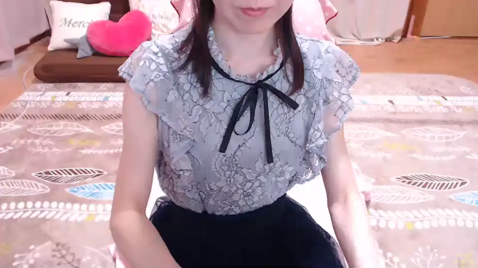 Mmsatsukiyy – [Sakuralive] Wild Babe Webcam Recording Caught On Webcam – 2025-11-04 03:43:23