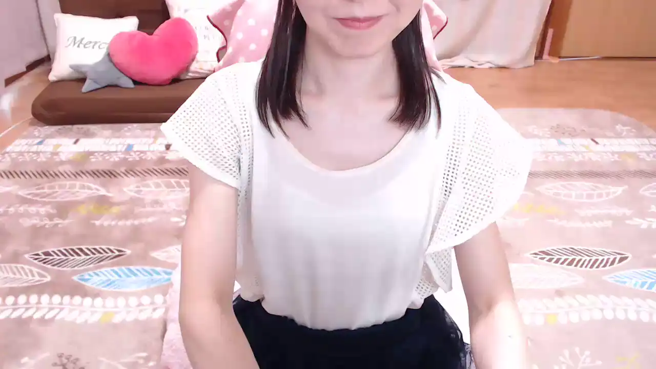 Mmsatsukiyy – [Sakuralive] First Time Natural Lovers – 2025-10-04 12:04:09