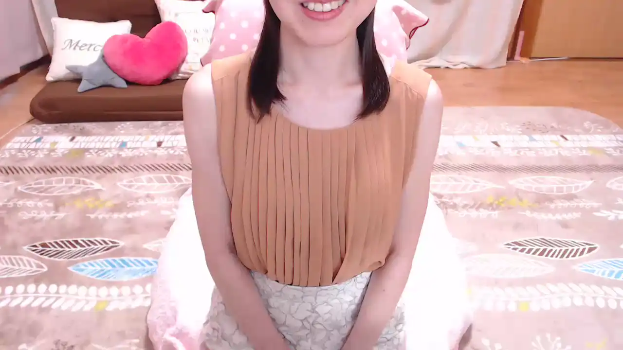 Mmsatsukiyy – [Sakuralive] Lush Young Slut Camwhores – 2025-04-28 16:44:29