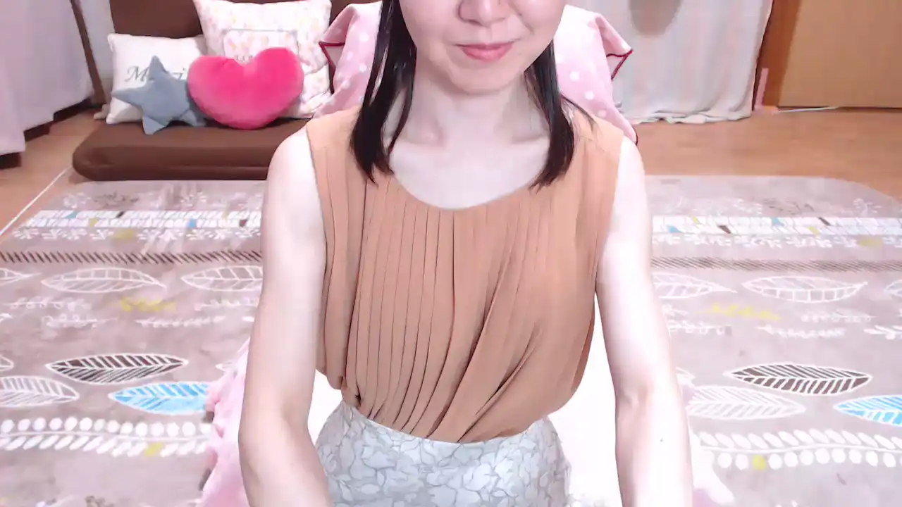 Mmsatsukiyy – [Sakuralive] Masturbate Wet Adult – 2026-05-13 11:11:19