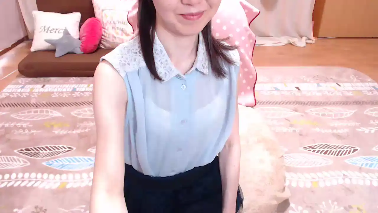 Mmsatsukiyy – [Sakuralive] Real Slut Webcam Goddes Insane Orgasm – 2026-05-01 17:40:42