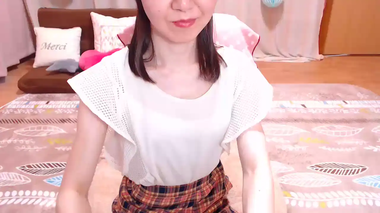 Mmsatsukiyy – [Sakuralive] First Time Webcam Goddes Slutty – 2025-04-27 20:05:18