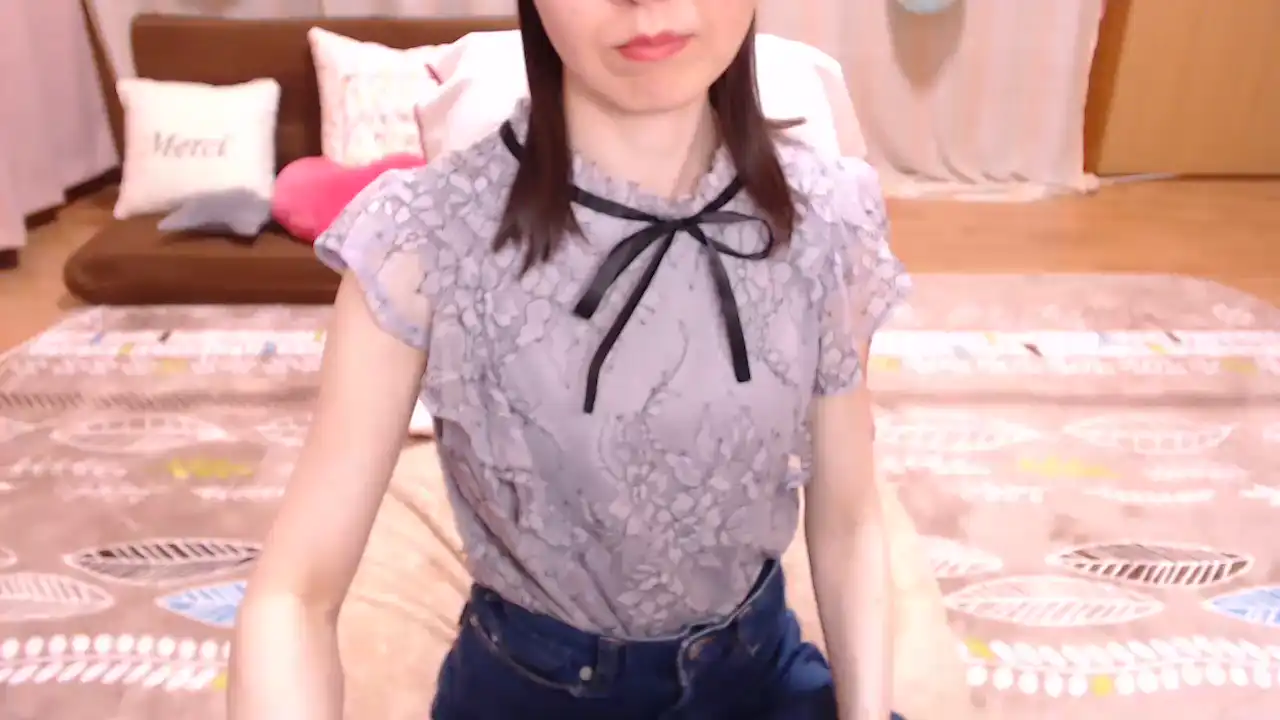 Mmsatsukiyy – [Sakuralive] Webcamchat Webcam Recording Sexy Girl – 2025-05-23 17:29:34