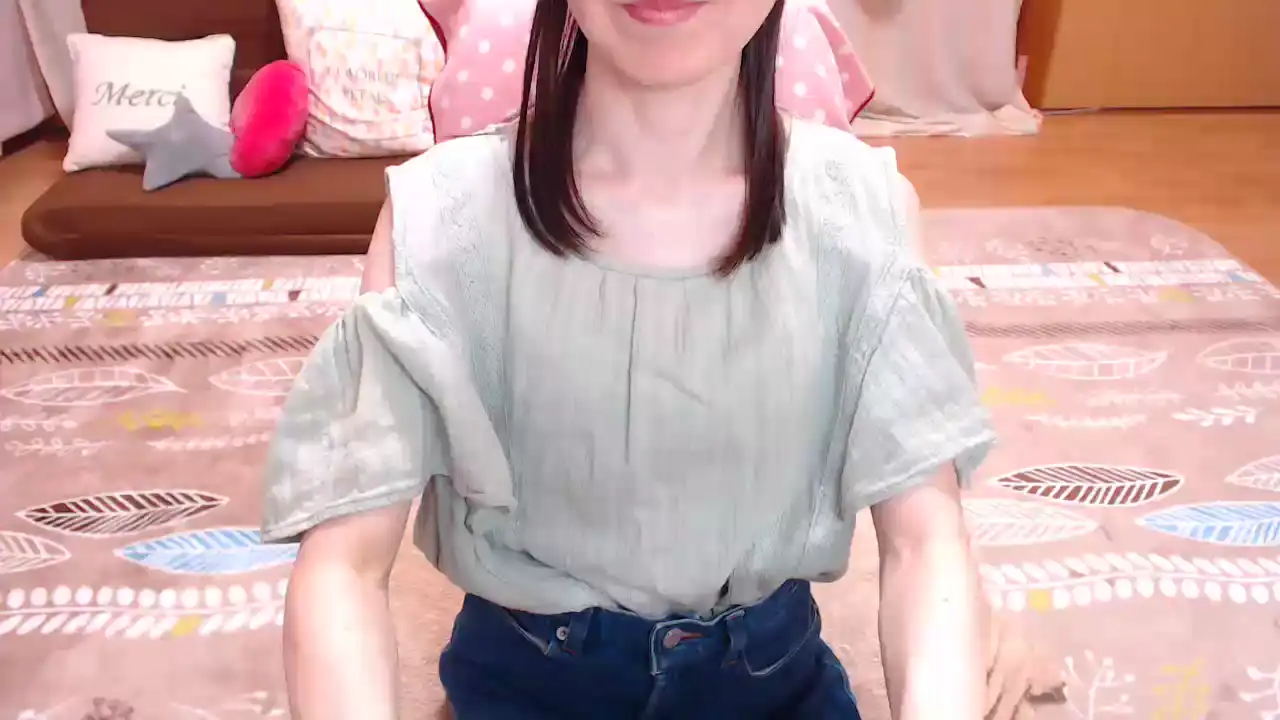 Mmsatsukiyy – [Sakuralive] Sexcam Erotic Interactive Toy – 2025-10-21 13:17:42