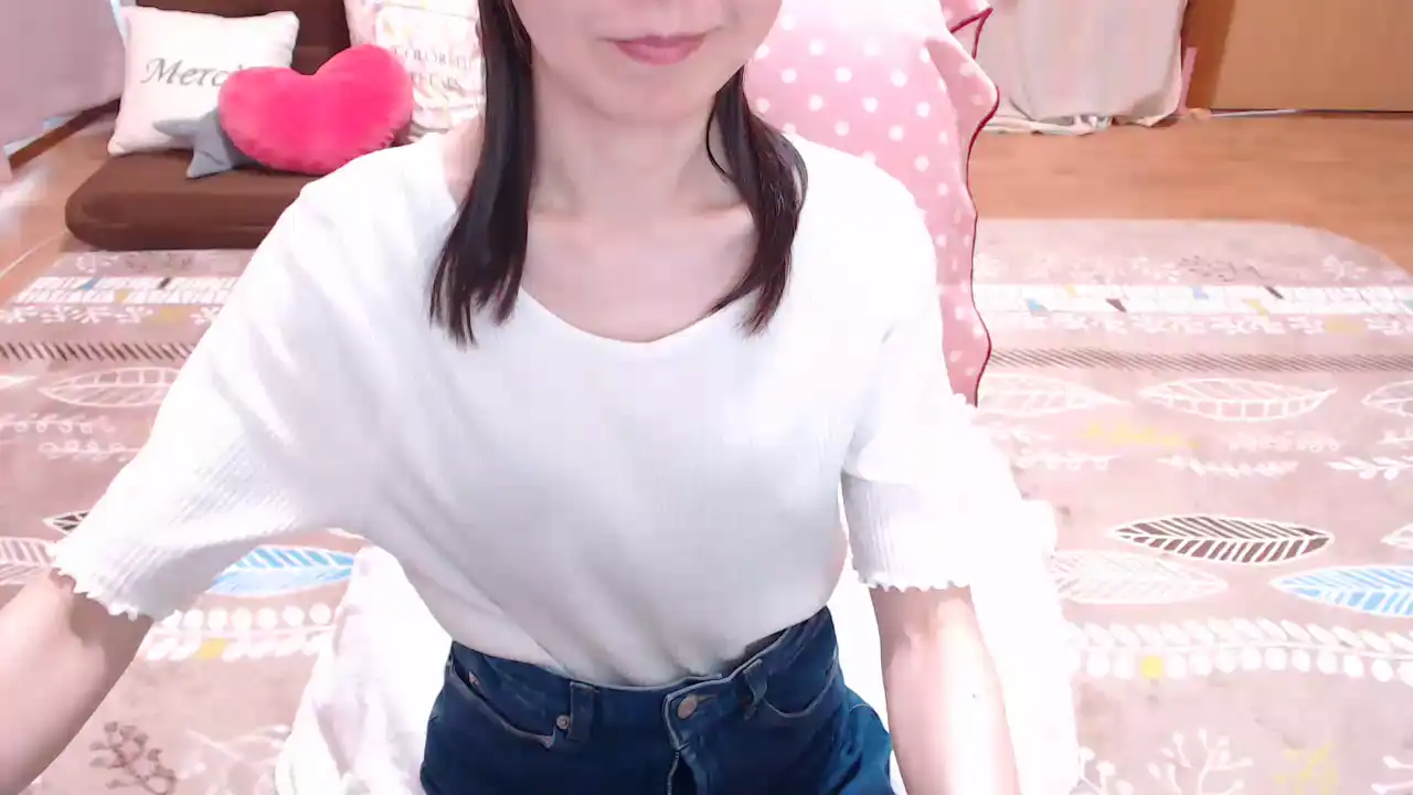 Mmsatsukiyy – [Sakuralive] Fisting Pussy Webcam Model Awesome – 2025-04-07 21:15:09