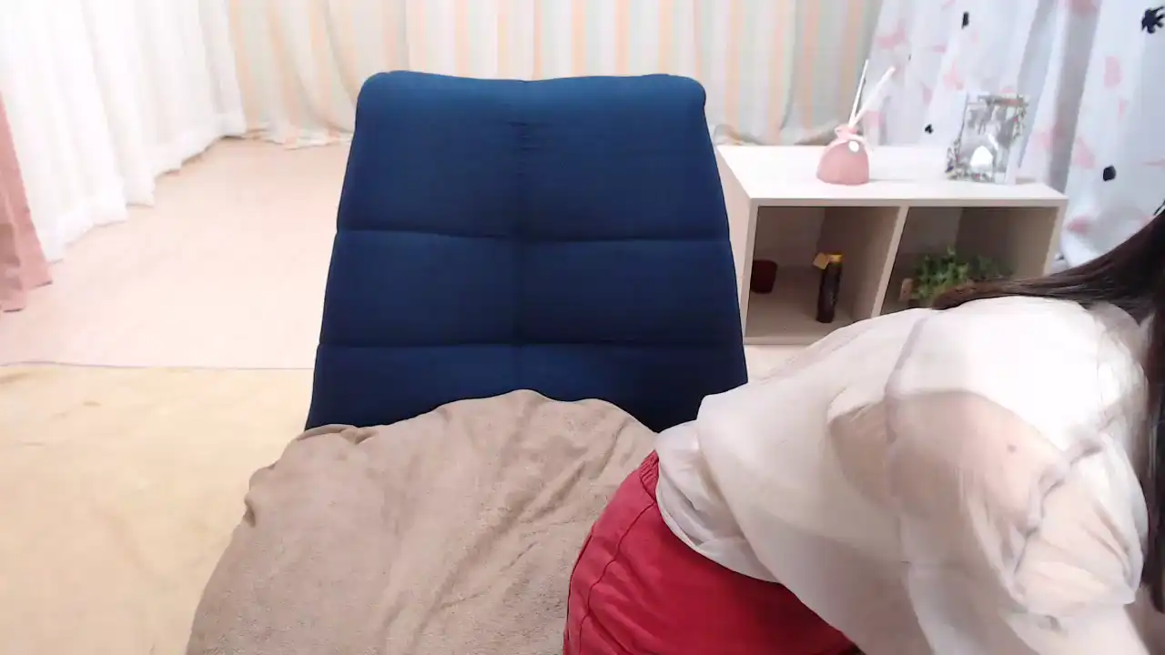 Mmsatsukiyy – [Sakuralive] Russian Girl Ride Crazy – 2026-06-01 09:57:32