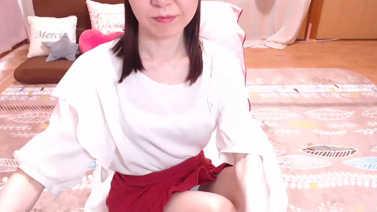 Mmsatsukiyy – [Sakuralive] Incredible Women Best Slut – 2025-04-27 07:29:33
