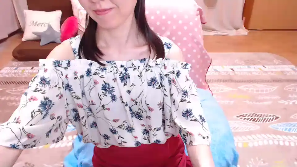 Mmsatsukiyy – [Sakuralive] Amateur Does Everything Naughty – 2025-07-14 11:18:25