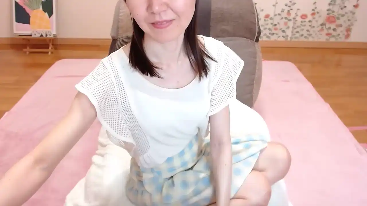 Mmsatsukiyy – [Sakuralive] Hidden Show Pvt Mfc Share – 2025-04-03 13:47:19