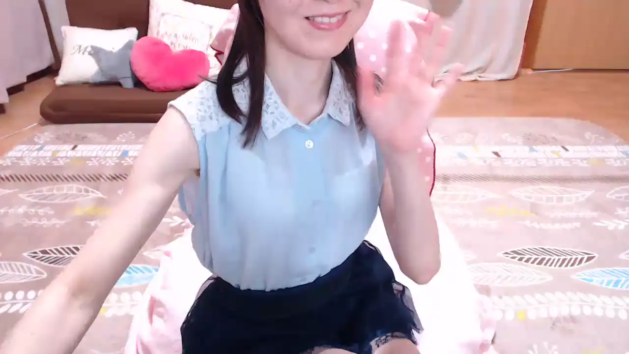 Mmsatsukiyy – [Sakuralive] Mom Hidden Show Cam Show – 2025-10-23 00:37:26