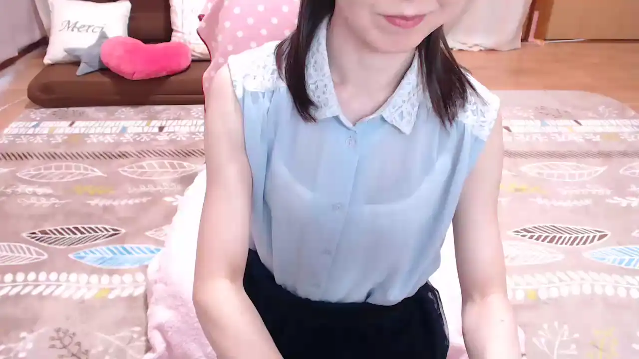 Mmsatsukiyy – [Sakuralive] Cumming Lesbian Horny – 2026-05-15 16:18:21