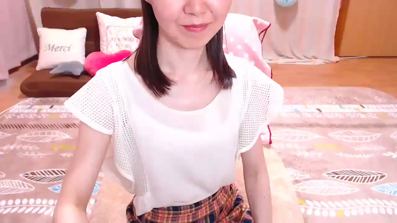 Mmsatsukiyy – [Sakuralive] Masturbate Horny Natural Body – 2025-06-29 02:52:38