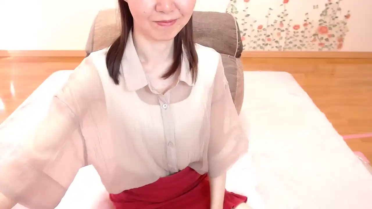 Mmsatsukiyy – [Sakuralive] Interactive Toy Fantastic Boobs Tru Private – 2026-05-07 18:01:05