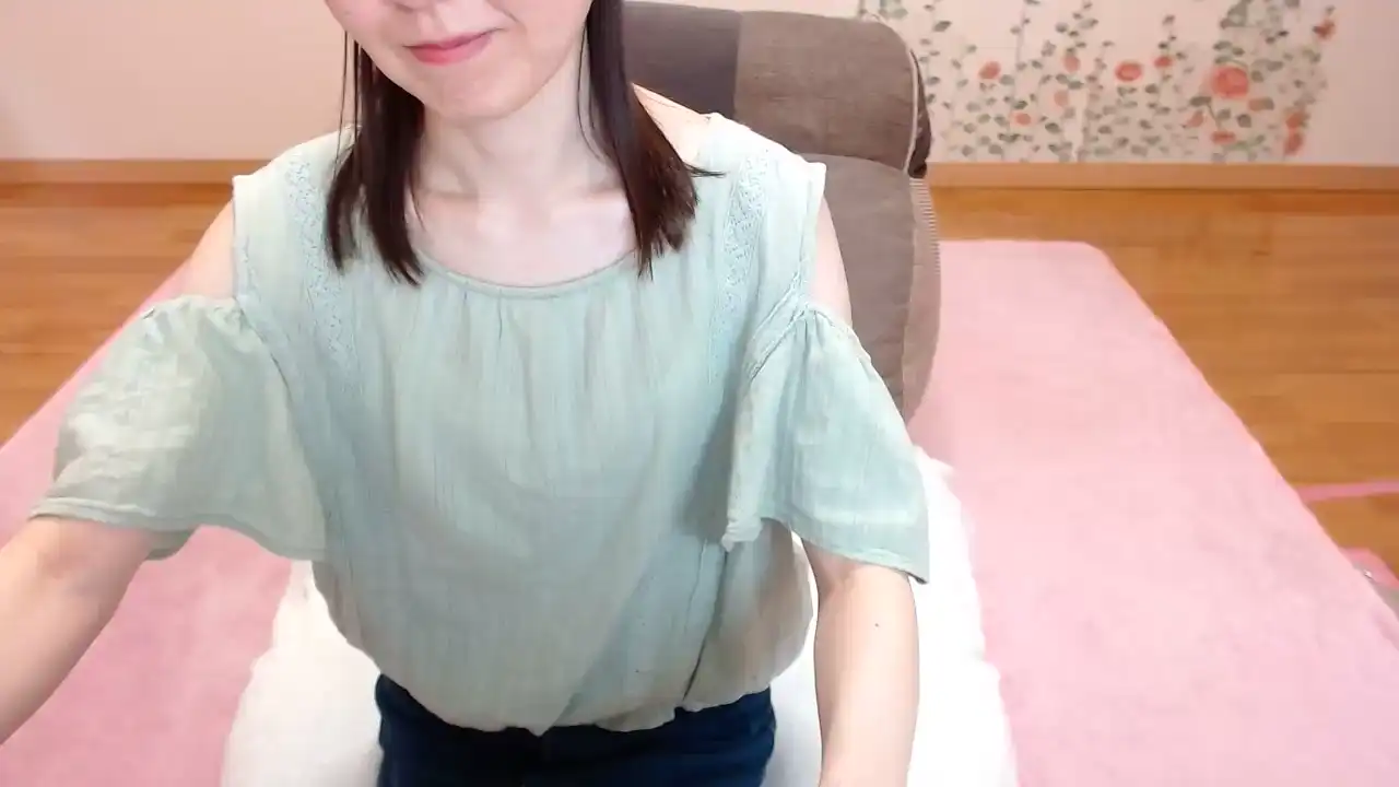 Mmsatsukiyy – [Sakuralive] Ticket Show Rubbing Pussy Erotic – 2025-09-28 18:11:46