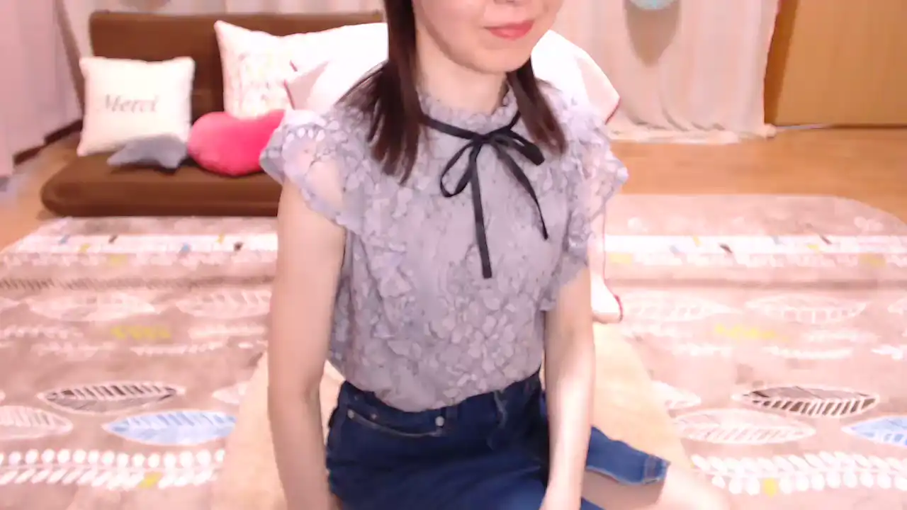 Mmsatsukiyy – [Sakuralive] Naughty Lovense Onlyfans – 2025-04-03 15:41:32