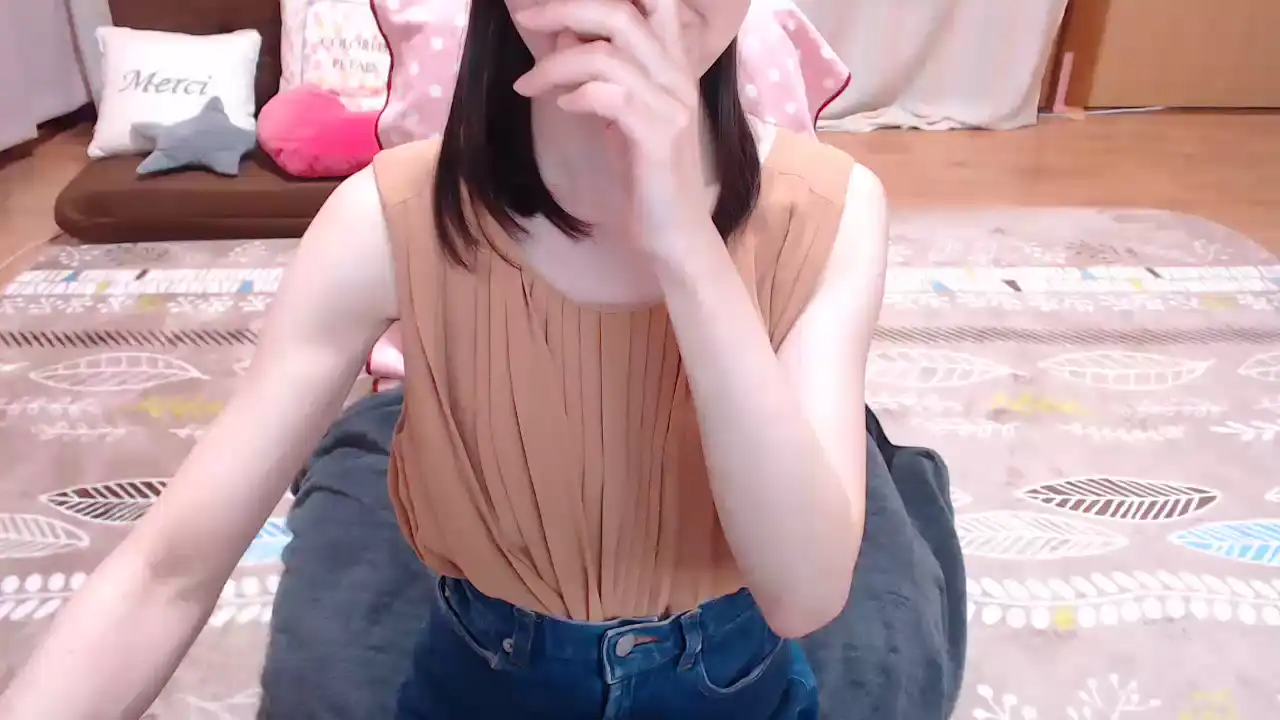 Mmsatsukiyy – [Sakuralive] Natural Body Nymph Erotic – 2025-05-23 08:25:26