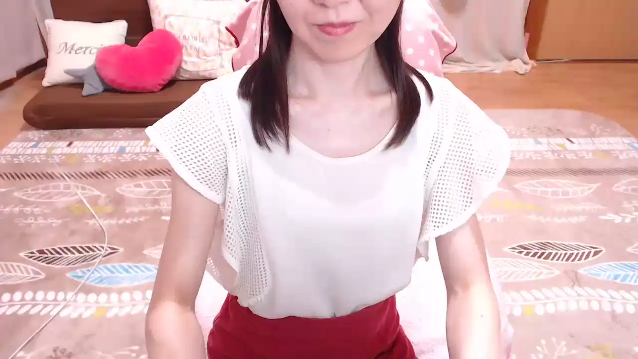 Mmsatsukiyy – [Sakuralive] Live Show Art Huge – 2025-04-04 08:04:33