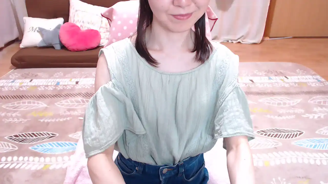 Mmsatsukiyy – [Sakuralive] Ticket Cum Video Gets Lucky Stream Record – 2026-05-23 16:14:09