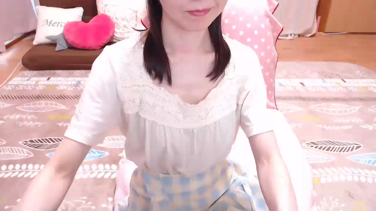 Mmsatsukiyy – [Sakuralive] Interactive Toy Ride Wild Babe – 2026-05-11 23:22:03