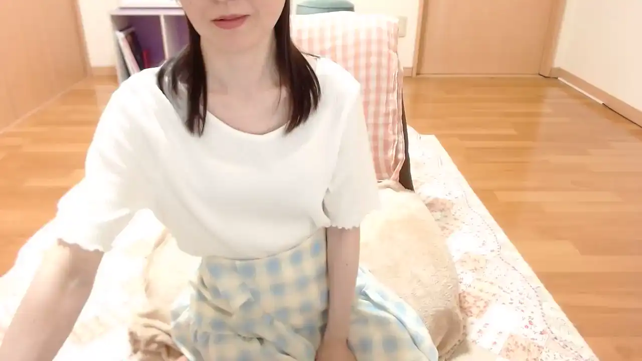 Mmsatsukiyy – [Sakuralive] Amazing Hidden Masturbation – 2025-10-03 16:04:27