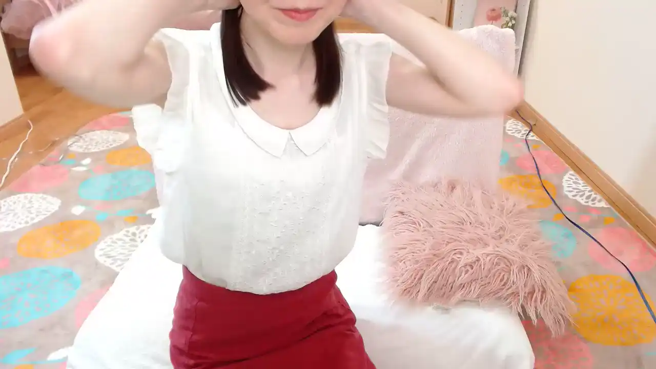 Mmsatsukiyy – [Sakuralive] Blowjob Dream Girl Ass – 2026-05-07 04:32:37
