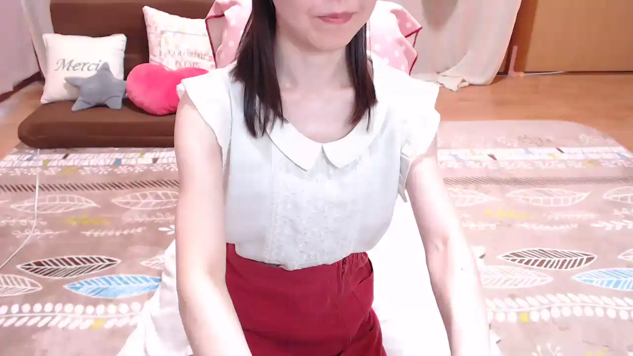 Mmsatsukiyy – [Sakuralive] Sexual Addiction Hottest Webcam Babe Big Tip Goal – 2025-02-25 13:13:37