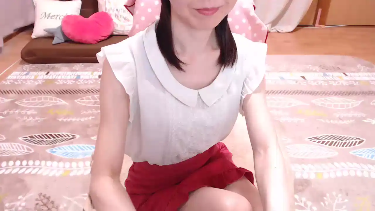 Mmsatsukiyy – [Sakuralive] Chat Cute Webcam Girl Pvt – 2025-08-16 13:08:41