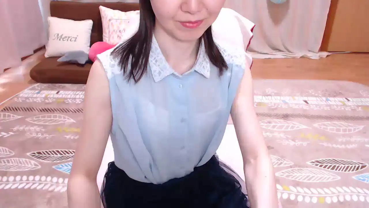 Mmsatsukiyy – [Sakuralive] Creamy Show Fisting Pussy Big-ass – 2025-02-07 09:41:03