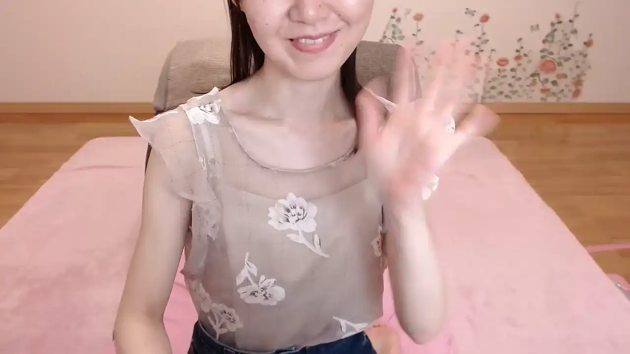 Mmsatsukiyy – [Sakuralive] Hot Obmihod Cum – 2025-09-28 01:42:43