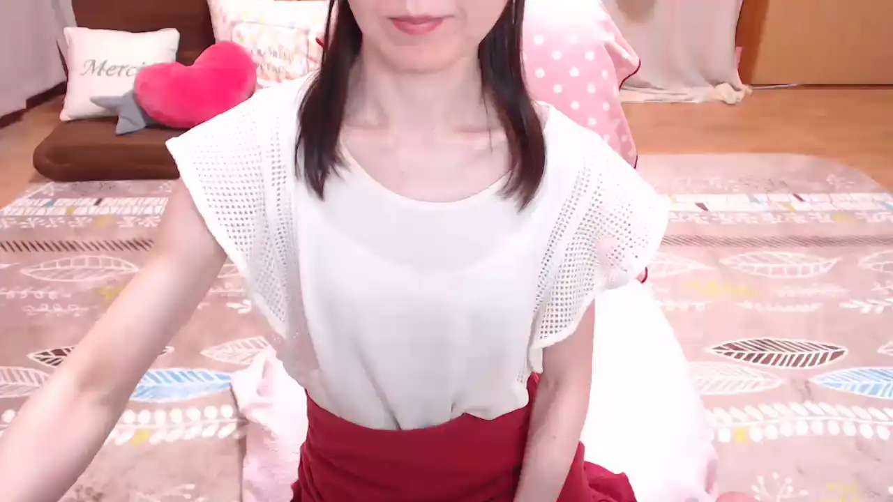 Mmsatsukiyy – [Sakuralive] Cam Show Masturbate Pretty Cam Model – 2025-11-19 04:01:33