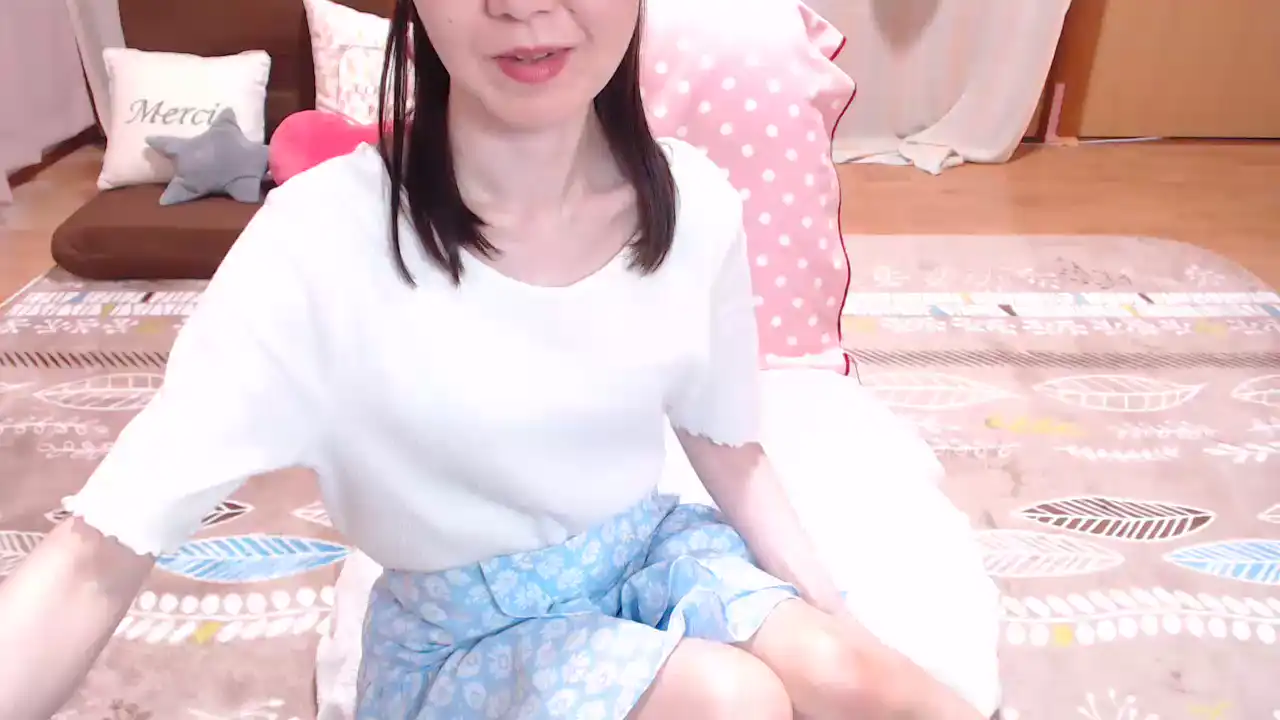 Mmsatsukiyy – [Sakuralive] Slutty Erotic Gorgeous – 2025-07-01 11:01:17