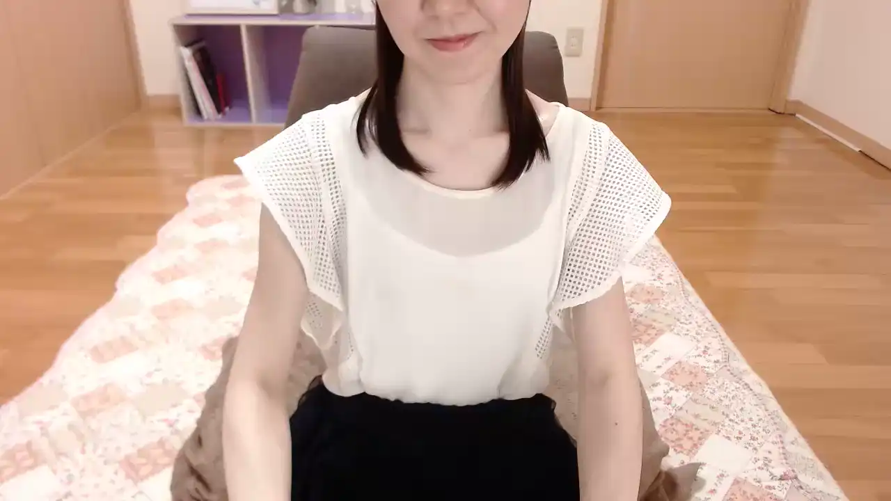 Mmsatsukiyy – [Sakuralive] Roleplay Live Show Adult – 2025-12-24 01:20:30