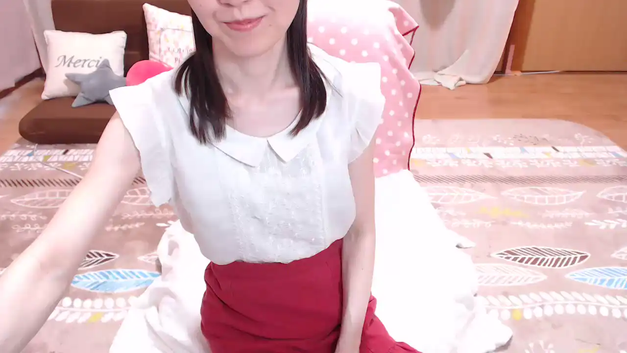 Mmsatsukiyy – [Sakuralive] Playing On Live Webcam Chat Gets Lucky – 2025-03-04 02:10:08